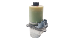 Pompe De Direction Assistée Ford 4M513K514CC 104-0085-011-094F 1027 Pompe De Direction Assistée Ford 4M513K514CC 104-0085-011-094F 1027