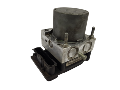 Pompe Abs Subaru Outback 3 Legacy 27534AG030 0265231383 0265800345 4746