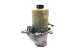 Pompe De Direction Assistée Ford 4M513K514DC 104-0085-011-094F Pompe De Direction Assistée Ford 4M513K514DC 104-0085-011-094F