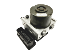 Pompe Abs Mini Cooper One 6765323 6765325 Ate 47238 Pompe Abs Mini Cooper One 6765323 6765325 Ate 47238