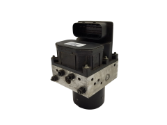 Pompe Abs Seat Ibiza 6Q0614117E 0265800003 0265222006 5233