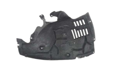 Garde-Boue Avant Gauche Pour Audi A8 4H0821171K 88211701102 DPA