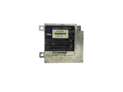 Calculateur 46766384 331164 Fiat TRW 58458
