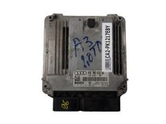 ca2-pk1217eby ca2-pk1217eby