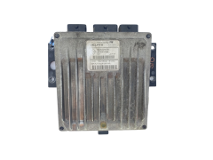Calculateur 8200334419 8200414354 R0410B024C Renault Delphi 57408