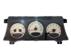 ca3-pk6313eby ca3-pk6313eby