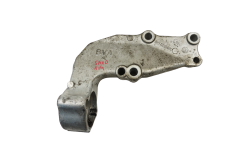 Support Moteur 9617835680 1.4 Citroen Saxo Support Moteur 9617835680 1.4 Citroen Saxo