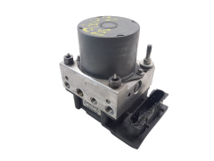 Pompe Abs Fiat Punto 46836768 0265800315 0265231331 3054