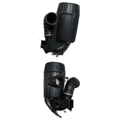 Boîtier Filtre A L`Air Original Iveco Daily 504154698 Boîtier Filtre A L`Air Original Iveco Daily 504154698