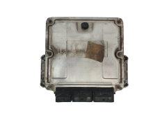 Calculateur 0281010979 8200039569 8200197966 Renault Bosch 34309