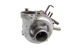 Turbocompresseur GT1544V 9663199280 1.6 HDI 16v PSA Garrett 1001