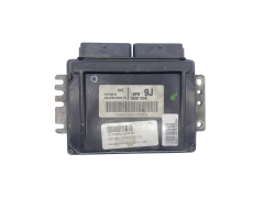Calculateur 5WY5451A 96801808 D42 Chevrolet Kemsco 63512