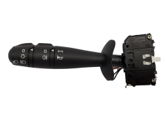 Commutateur D’éclairage 7701072111 8200856012 Twingo 2 Renault Valeo 0km Commutateur D’éclairage 7701072111 8200856012 Twingo 2 Renault Valeo 0km