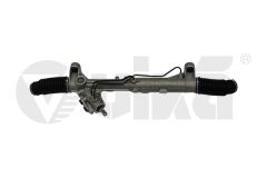 Transmission  Direction 7D1422061B 44221763301 VW Transporter Vika