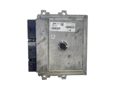 Calculateur V29072455A 237107150R 237105500R Renault Valeo