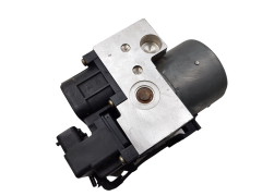 Pompe Abs Opel Zafira Astra G 90581417 0273004362 0265216651 Bosch 1002