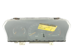 Bloc Compteurs Vitesse Mitsubishi Space Wagon MR240563 266-930