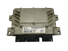 Calculateur S180047061C F1B1-12A650-UC Ford Continental 68128