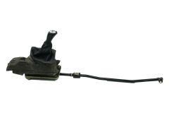 mk10902eby mk10902eby