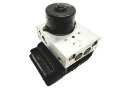 Pompe Abs Audi A2 8Z0907379B 8Z0614517C ATE 43305