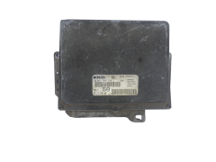 Calculateur 0261204788 9631528780 PSA Bosch 48763