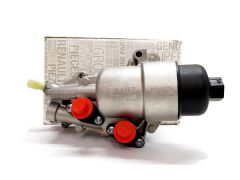 ren8200709764 ren8200709764