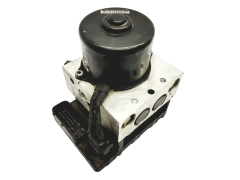 Pompe Abs VW Seat Skoda Audi 1J0614117D 1J0907379P ATE 36791
