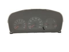 Bloc Compteurs Vitesse Suzuki Wagon 34100-7FC 34100-75F10