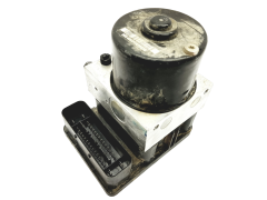 Pompe Abs VW Polo 6Q0614117H 6Q0907379L Ate 42512