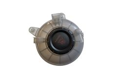 Réservoir De Système De Refroidissement 5Q0121407F B11941 2Q0121321A VW Seat