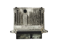 Calculateur A6461504372 A0054467240 Mercedes Delphi Calculateur A6461504372 A0054467240 Mercedes Delphi
