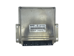 Calculateur 46546205 0281001928 C424B182 Fiat Bosch 54582 Calculateur 46546205 0281001928 C424B182 Fiat Bosch 54582