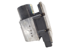 Pompe Abs Fiat Croma 51753751 54084739C TRW 1283