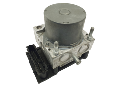 Pompe Abs 107 C1 Aygo 44510-0H010 0265800441 Bosch 63936