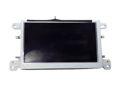 Affichage Navigation MMI Audi A4 A5 8T0919604A Affichage Navigation MMI Audi A4 A5 8T0919604A