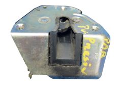jj2803 jj2803