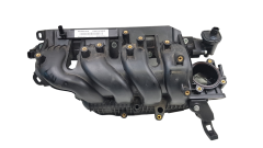 Collecteur D’admission 140013YM0A 1.6 TCe Renault Talisman Megane 4 6000km Collecteur D’admission 140013YM0A 1.6 TCe Renault Talisman Megane 4 6000km