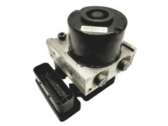 Pompe Abs Ford Fiesta Fusion 4S61-2M110-DA 10.0970-0134.3 47017