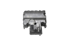 Carter D`Huile Pour VW Seat Skoda  03P103602A 11031541401 VW Seat Skoda Vika
