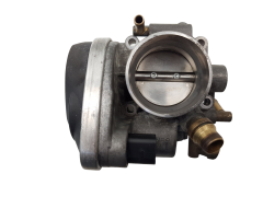 Boitier Papillon D’admission Opel Chevrolet 55560398 A2C53119795 GM Boitier Papillon D’admission Opel Chevrolet 55560398 A2C53119795 GM