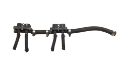 Injektor GPL 110R-004295 67R-014293 Injektor GPL 110R-004295 67R-014293