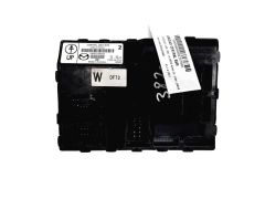 ca14-db10135eby ca14-db10135eby