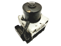 Pompe Abs BMW 3 E36 3451 1164047 ATE 34510 Pompe Abs BMW 3 E36 3451 1164047 ATE 34510
