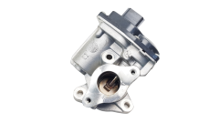 Soupape Egr 147102557R H8201143495 1.5DCI Renault Scenic 4 0km Soupape Egr 147102557R H8201143495 1.5DCI Renault Scenic 4 0km