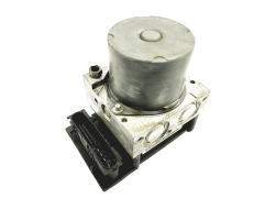 Pompe Abs Renault Megane 2 Scenic 2 8200038695 Bosch 37036