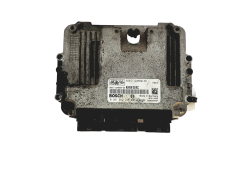 Calculateur 5S61-12A650-EE 0281012249 Ford Bosch Calculateur 5S61-12A650-EE 0281012249 Ford Bosch