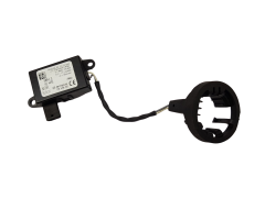 Bobine d'immobilisation F00HJ00363 909CPK4R0 Opel Insignia A Chevrolet Cruze