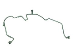 ad1-jj1164eby ad1-jj1164eby