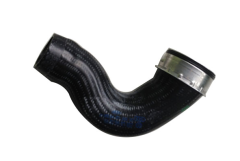 Tuyau D’air 1J0145838AF 11451779701 VW Audi Seat Skoda Vika