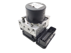 Pompe Abs Ford Focus BV61-2C405-AL 10.0961-0199.3 Pompe Abs Ford Focus BV61-2C405-AL 10.0961-0199.3